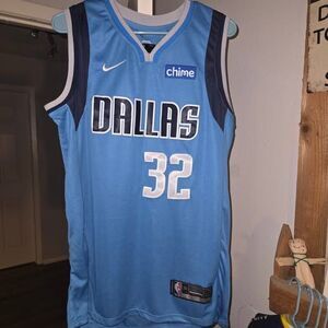 Cooper Flagg Jersey*New With Tags